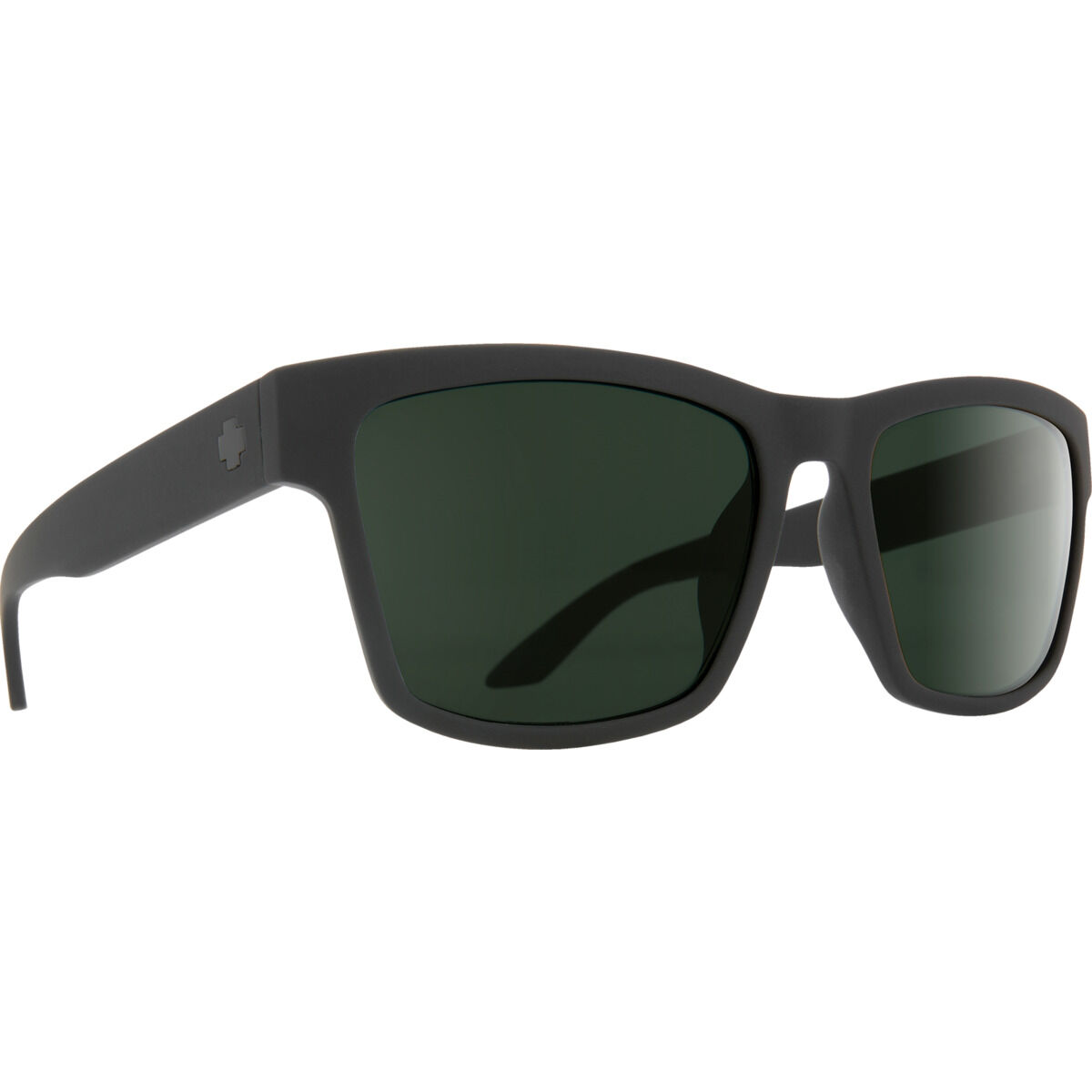 HAIGHT 2, SOSI Matte Black-Happy Gray Green Polar, hi-res image number null